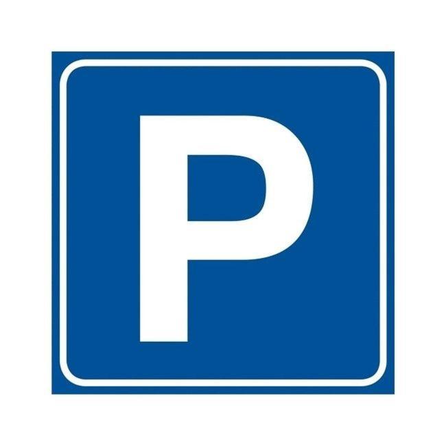 Apartamenty Swinoujscie - Lividus 323 المظهر الخارجي الصورة